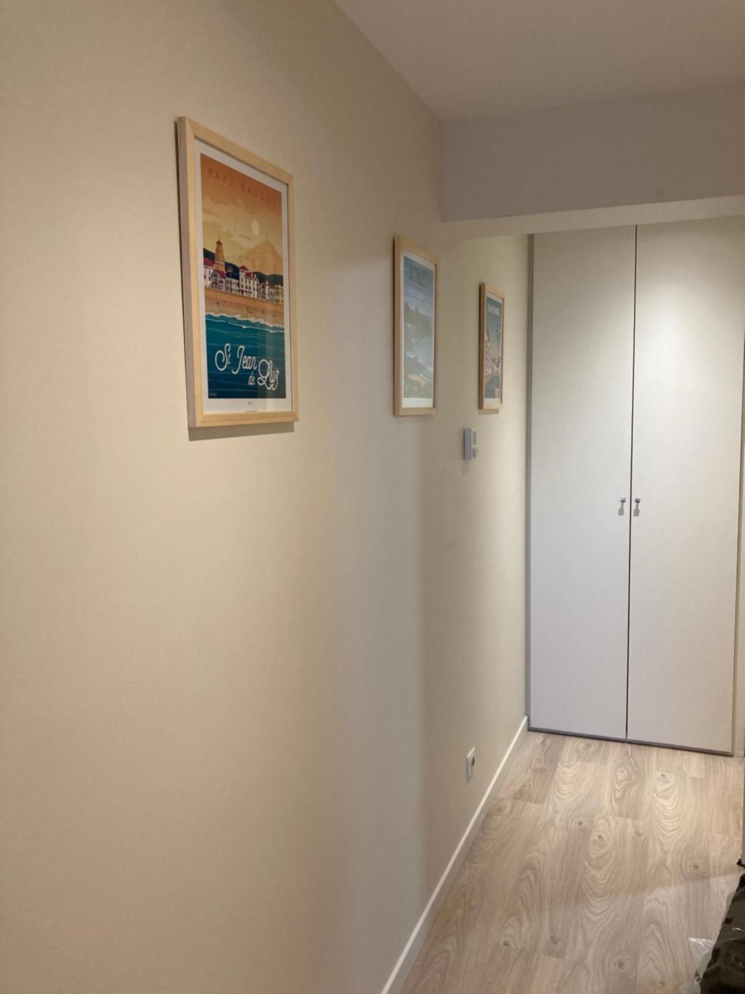 Apartamento T3 Classe 3 Etoiles Baiona