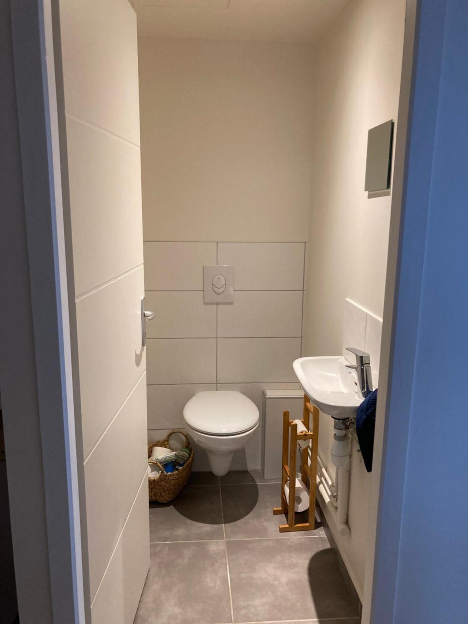 Apartamento T3 Classe 3 Etoiles