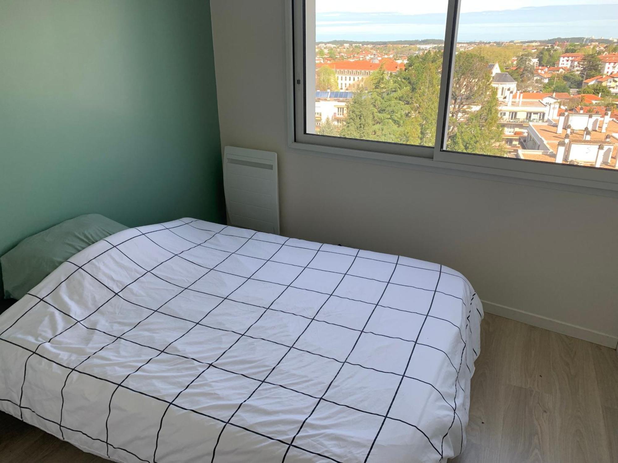 Apartamento T3 Classe 3 Etoiles *
